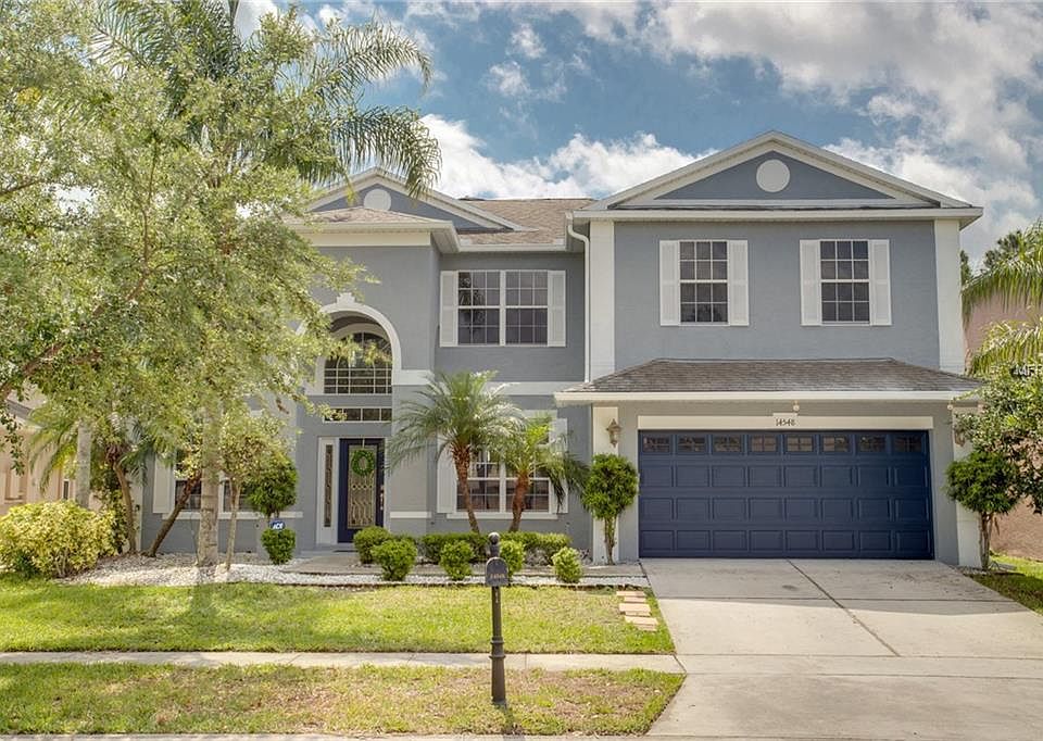 1st image of 14548 Cableshire Way