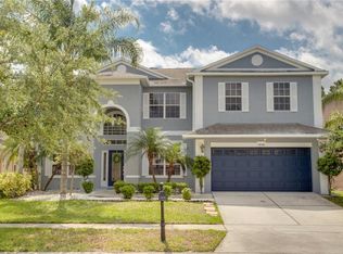 14548 Cableshire Way, Orlando, FL 32824