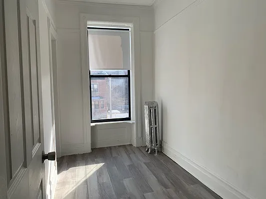 Rented by Spot Real Estate | media 26