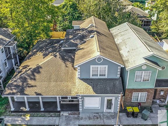 2nd image of 1129 E Bolton Street