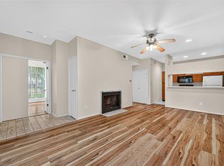 8055 Cambridge St APT 89, Houston, TX 77054