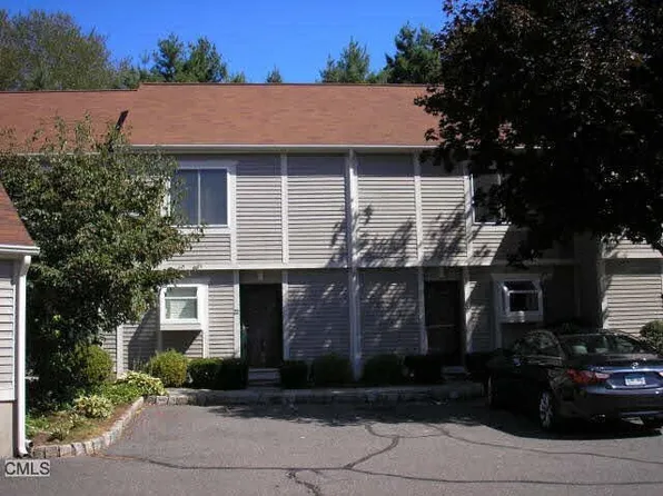 22 Strathmore Ln, Westport, CT 06880