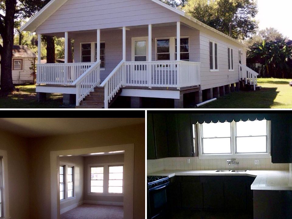 2nd image of 9027 Lanewood Dr