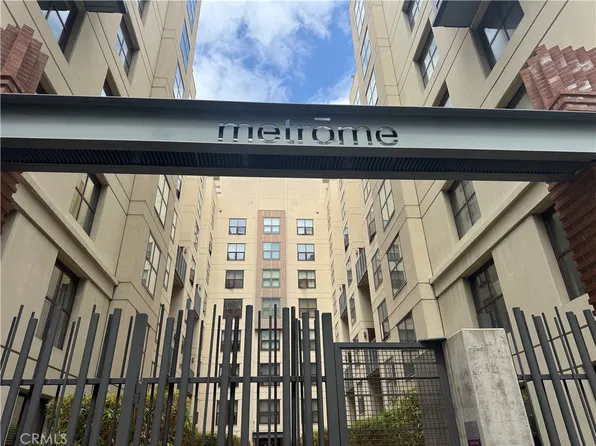 1150 J St Unit 311, San Diego, CA 92101