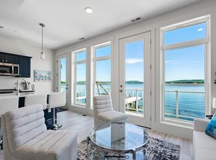 3656 N Us Highway 31 #2, Alanson, MI 49706