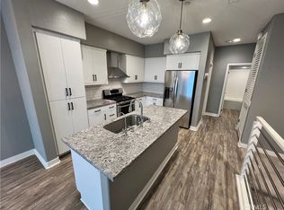 9046 Garvey Ave Unit 27, Rosemead, CA 91770