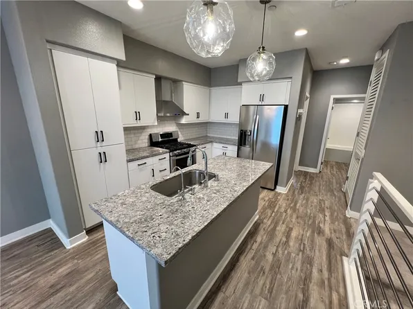 9046 Garvey Ave Unit 27, Rosemead, CA 91770