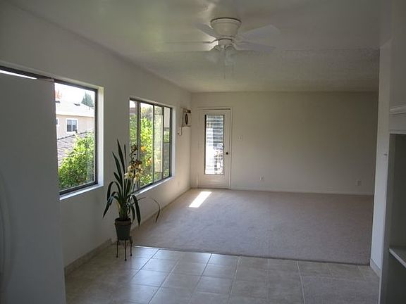 2nd image of 9051 Cattaraugus Ave APT 6