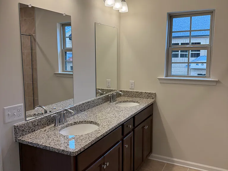 302 Milton Stamp Dr — Photo 20