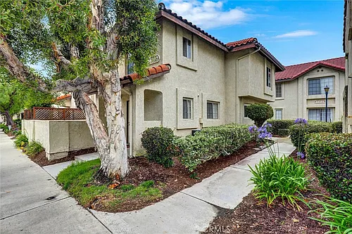 26191 Sanz #D Photo 1 26191 Sanz #D Photo 1
