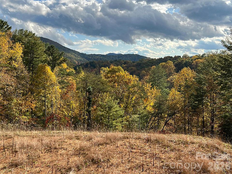 1st image of 165 Riverbend Forest Dr #11