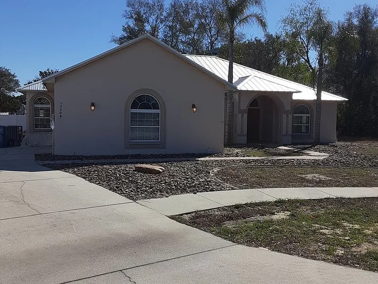 13409 Short Ct — Photo 22