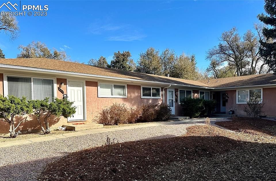 1st image of 421 Swope Ave