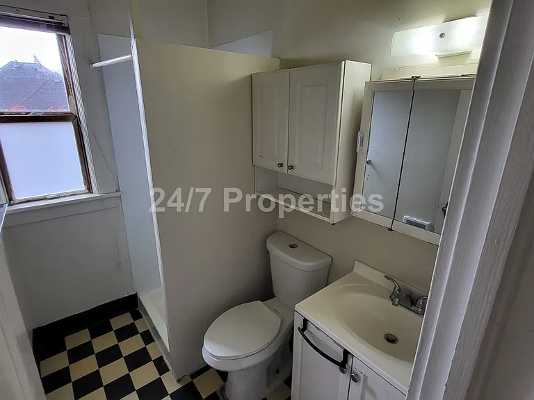 2024-4131MF — Photo 11