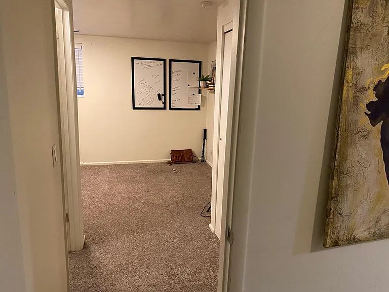 2361 E Phylden Dr #B — Photo 36