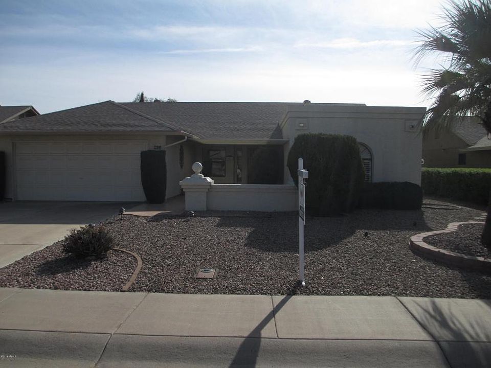 1st image of 9821 W Wescott Dr