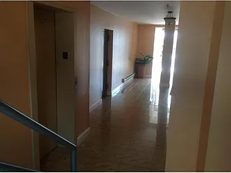 Sold by Wilk Real Estate