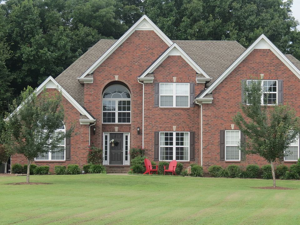 1st image of 1415 John Hood Dr