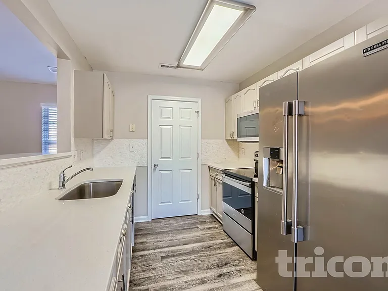 1115 Hannah Rae Ct — Photo 9