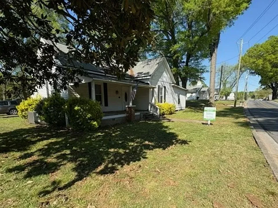 117 Summer St