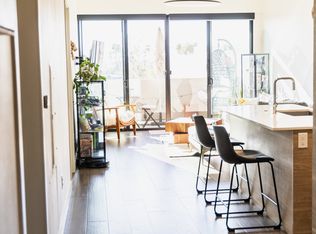 2300 E Campbell Ave #330, Phoenix, AZ 85016