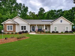 115 Rocky Meadow Dr, Gilbert, SC 29054