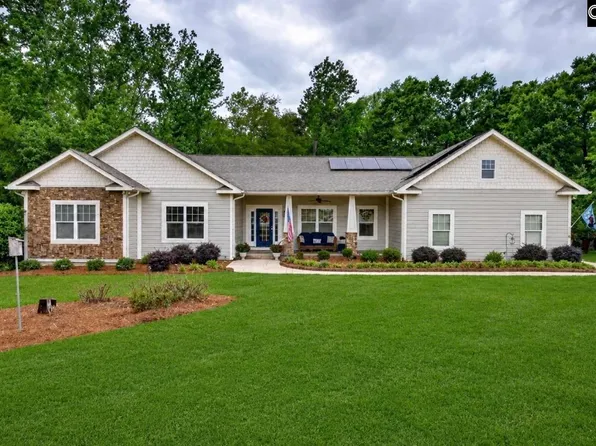115 Rocky Meadow Dr, Gilbert, SC 29054