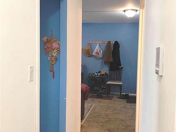 4th image of 2652 Cropsey Ave APT 6A