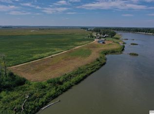 4757 County Road Lm, Tekamah, NE 68061