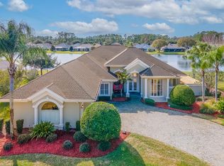 6 Lakeside Pl E, Palm Coast, FL 32137