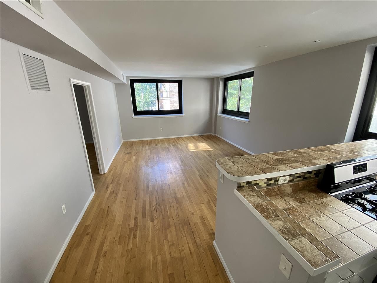 518536 Gregory Ave B308, Weehawken, NJ 07086 Zillow