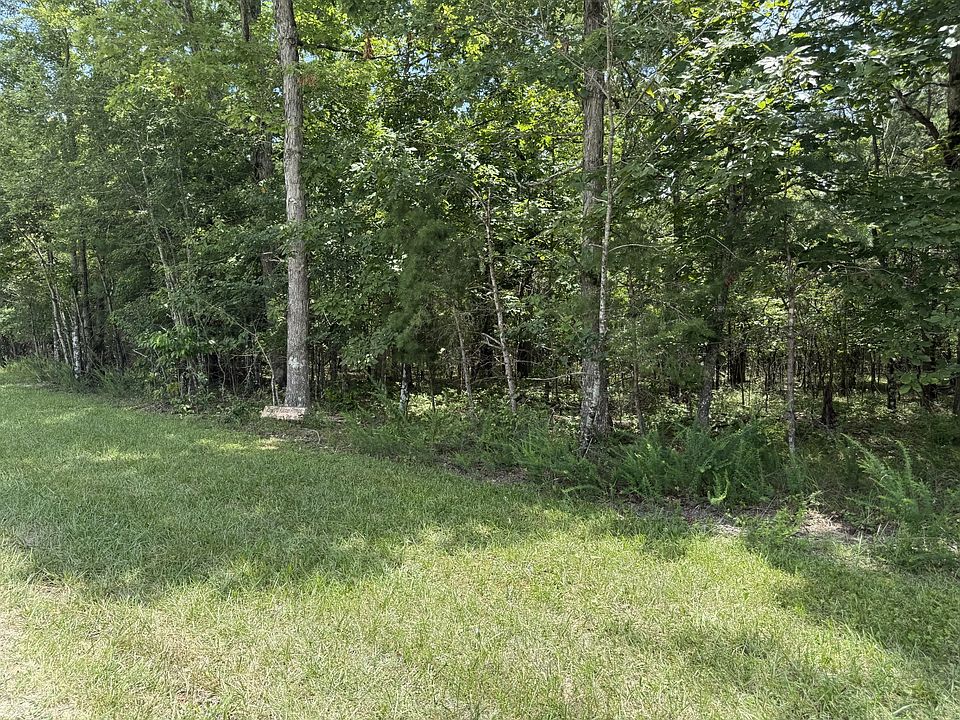 1st image of 0 Long Branch Rd Lot 180B