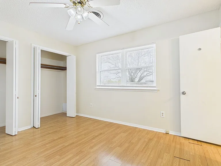 4663 SE Brighton Dr — Photo 16