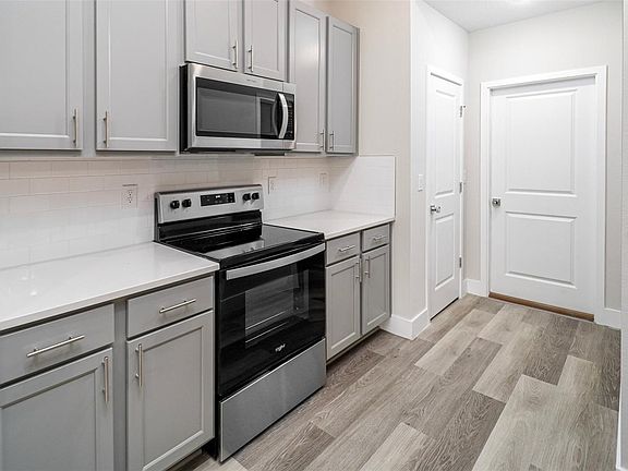 4th image of 11 Ryland Pl