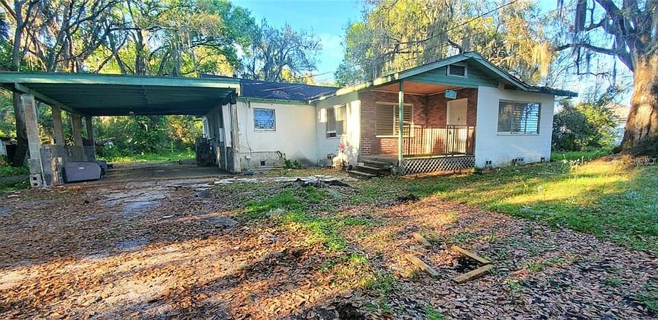 1st image of 4870 Orange Blvd