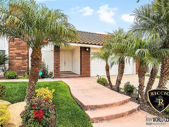 3rd image of 2850 Shelter Wood Ct