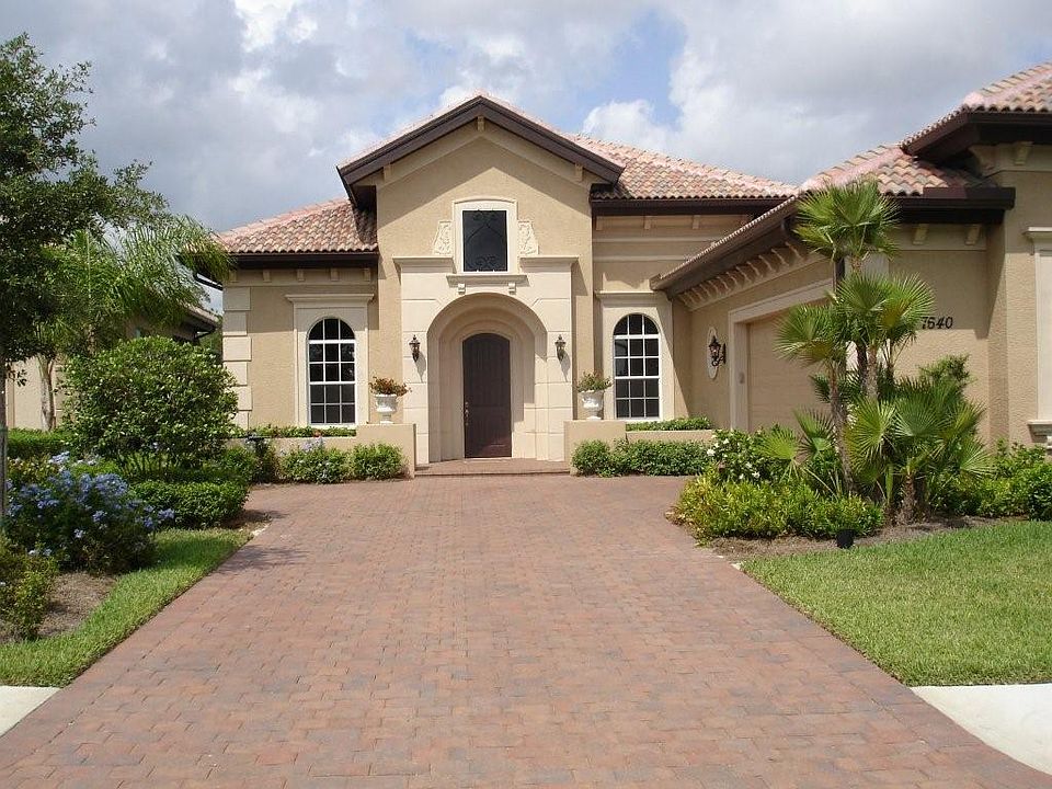 2nd image of 7640 Sussex Ct