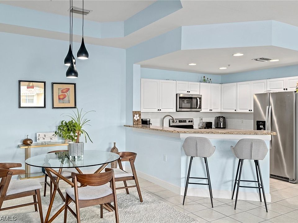 1st image of 3953 Pomodoro Cir Unit 302