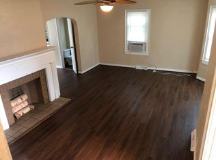 2570 4th Ave, Huntington, WV 25703