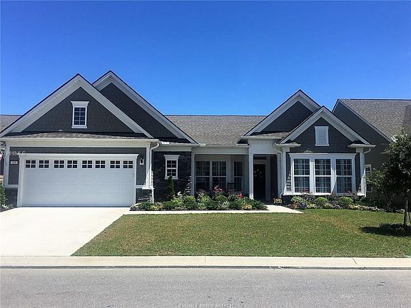 2nd image of 585 Maplemere Ln