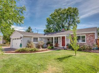 2032 Neptune Way, Sacramento, CA