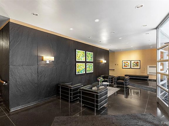3rd image of 8200 E Jefferson Ave #79/710