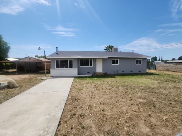 587 W Westfield Ave