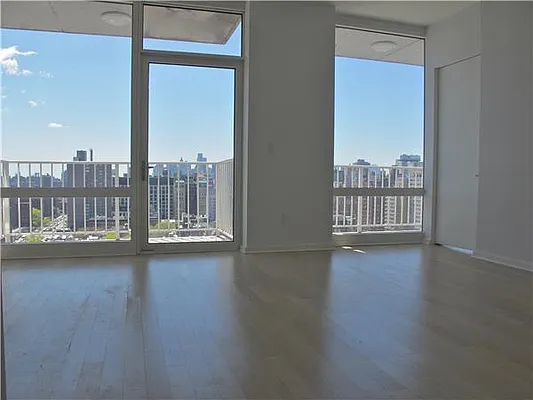 Sold by 212 Consulting Corp | media 17