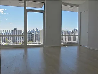 Sold by 212 Consulting Corp