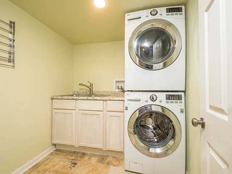 33 River Oaks Cir E — Photo 19