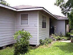 1st image of 15314 Carraway Ct