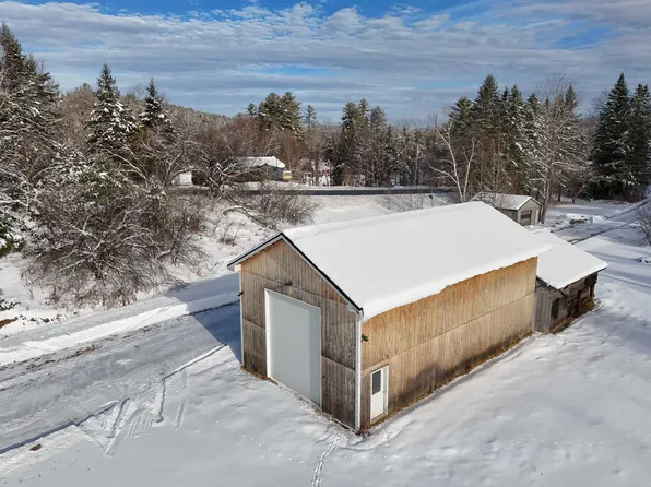 0 Route 114, Burke, VT 05832