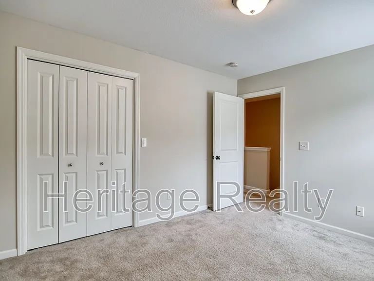 10728 Gable Run Dr — Photo 18