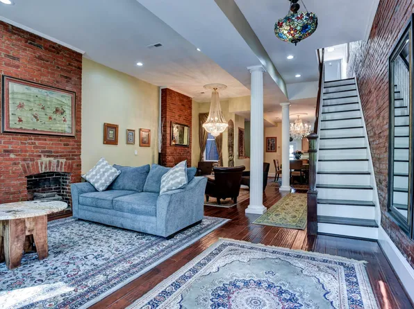 (undisclosed Address), Washington, DC 20001